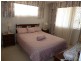 13 Dotterell Drive, Bli Bli QLD 4560