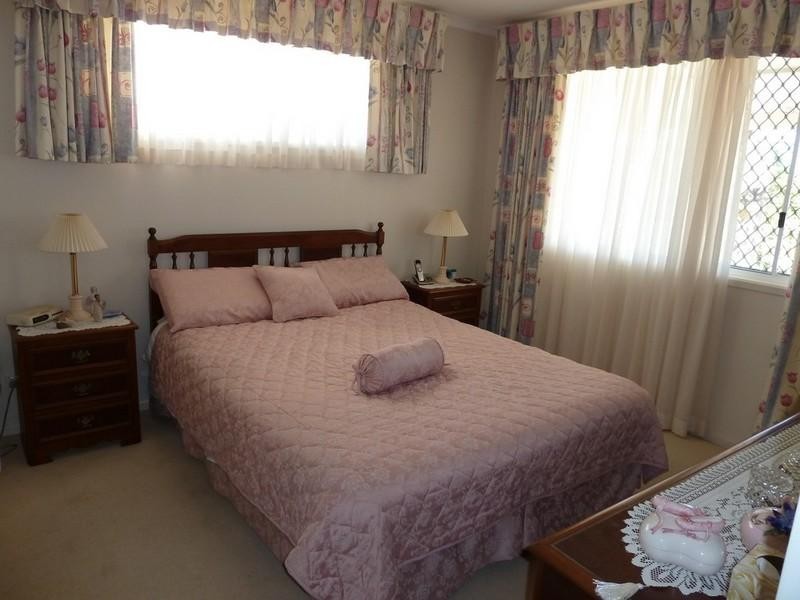 13 Dotterell Drive, Bli Bli QLD 4560