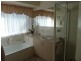 13 Dotterell Drive, Bli Bli QLD 4560