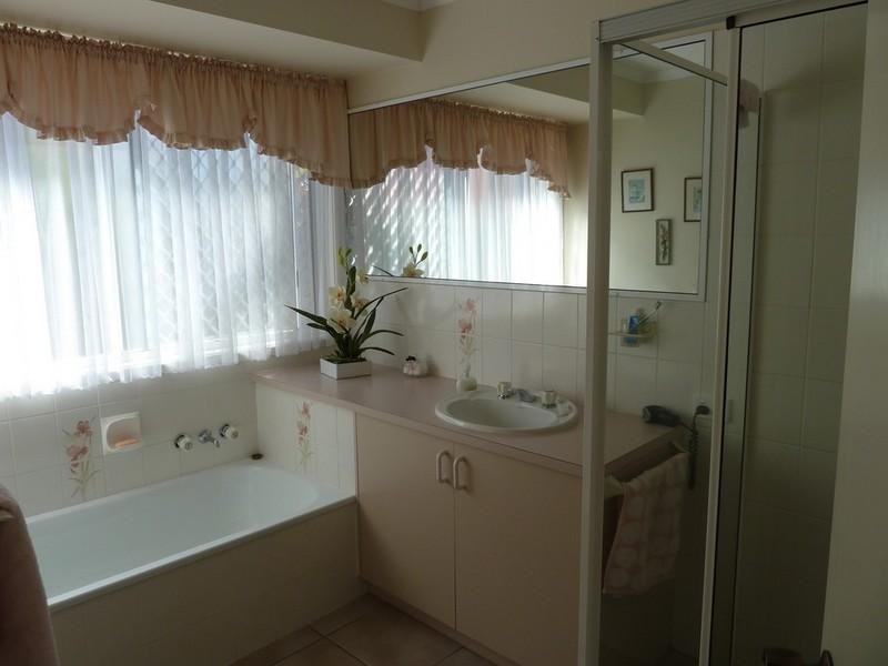 13 Dotterell Drive, Bli Bli QLD 4560