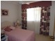 13 Dotterell Drive, Bli Bli QLD 4560