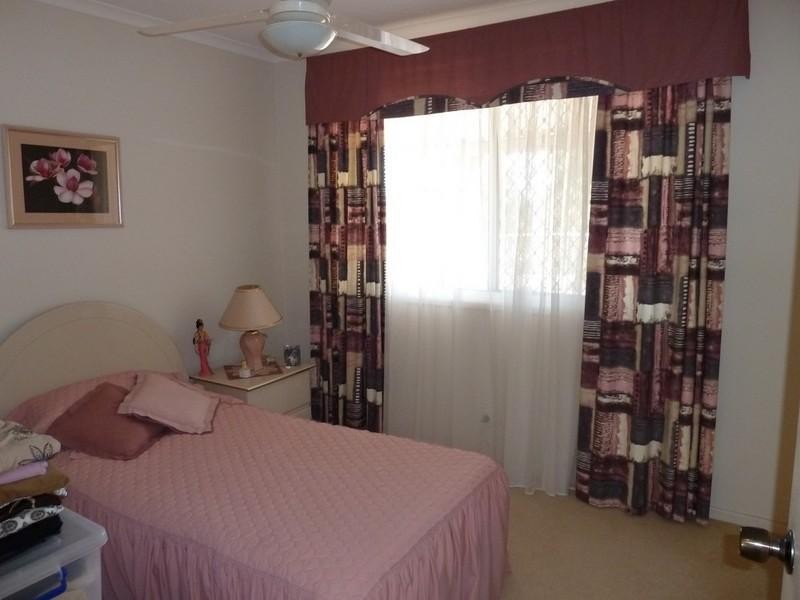 13 Dotterell Drive, Bli Bli QLD 4560