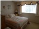 13 Dotterell Drive, Bli Bli QLD 4560