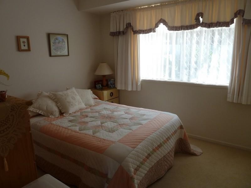13 Dotterell Drive, Bli Bli QLD 4560