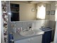 13 Dotterell Drive, Bli Bli QLD 4560