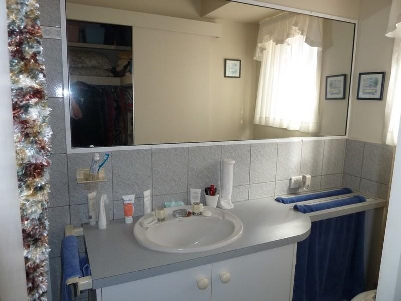 13 Dotterell Drive, Bli Bli QLD 4560