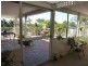 13 Dotterell Drive, Bli Bli QLD 4560