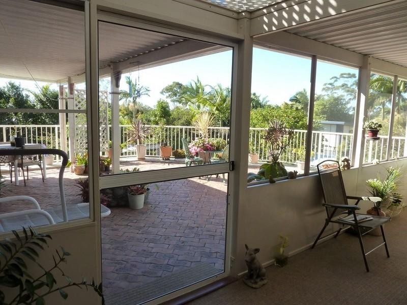 13 Dotterell Drive, Bli Bli QLD 4560