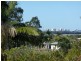 13 Dotterell Drive, Bli Bli QLD 4560