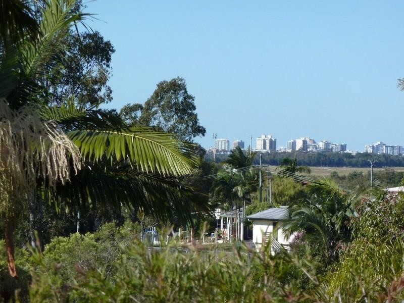 13 Dotterell Drive, Bli Bli QLD 4560