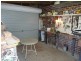 13 Dotterell Drive, Bli Bli QLD 4560