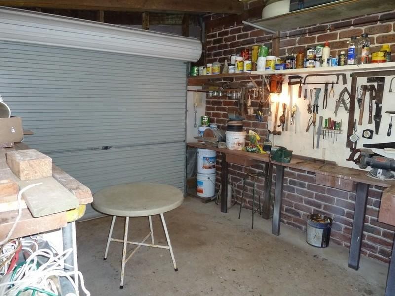 13 Dotterell Drive, Bli Bli QLD 4560