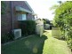 13 Dotterell Drive, Bli Bli QLD 4560