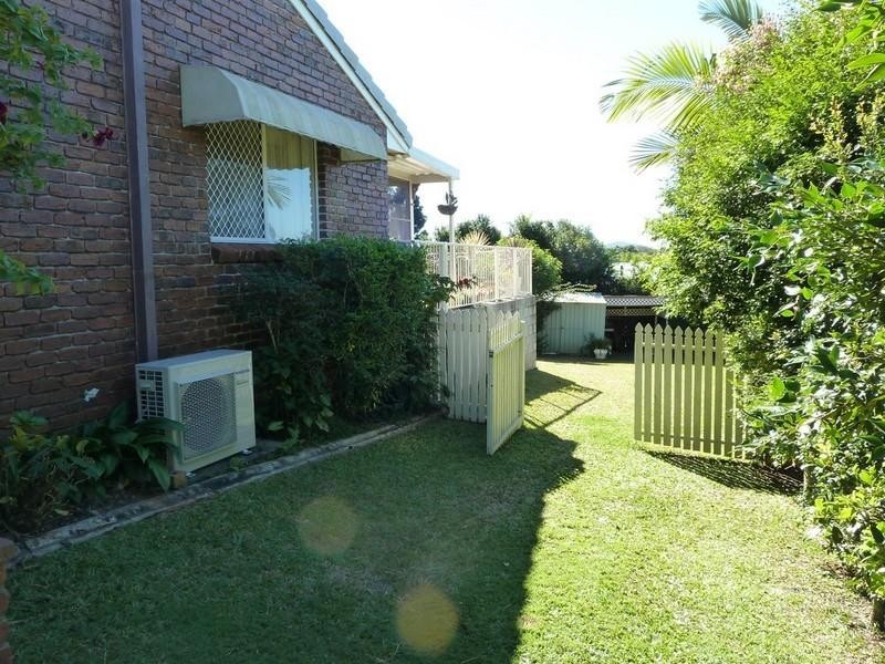 13 Dotterell Drive, Bli Bli QLD 4560