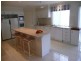67 Clearwater Circuit, Bli Bli QLD 4560