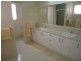 67 Clearwater Circuit, Bli Bli QLD 4560