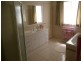 67 Clearwater Circuit, Bli Bli QLD 4560