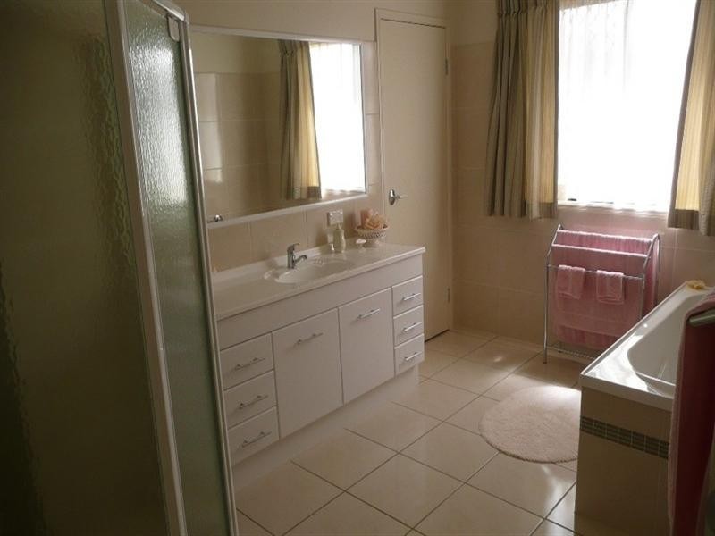 67 Clearwater Circuit, Bli Bli QLD 4560