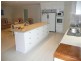 67 Clearwater Circuit, Bli Bli QLD 4560