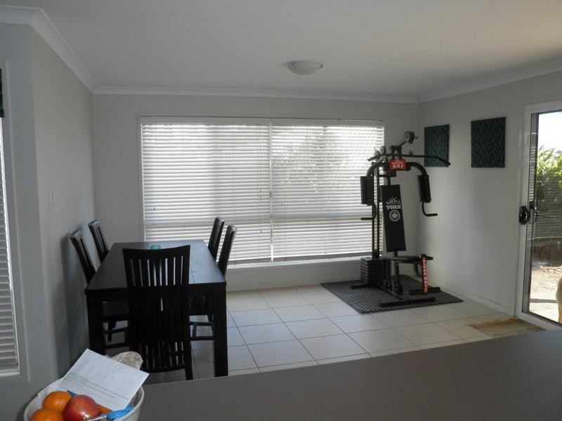 1/8 Flooded Gum Court, Bli Bli QLD 4560