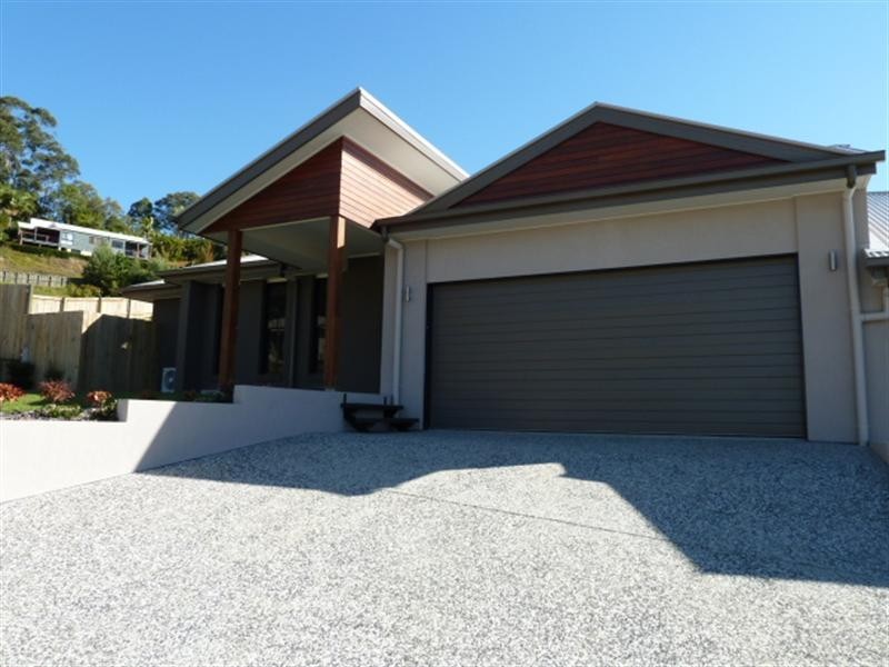 2/12 Ginger Bell Avenue, Bli Bli QLD 4560