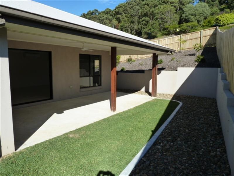 2/12 Ginger Bell Avenue, Bli Bli QLD 4560