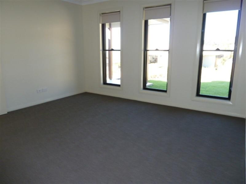 2/12 Ginger Bell Avenue, Bli Bli QLD 4560