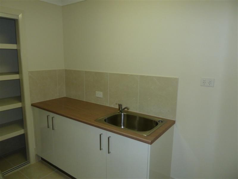 2/12 Ginger Bell Avenue, Bli Bli QLD 4560