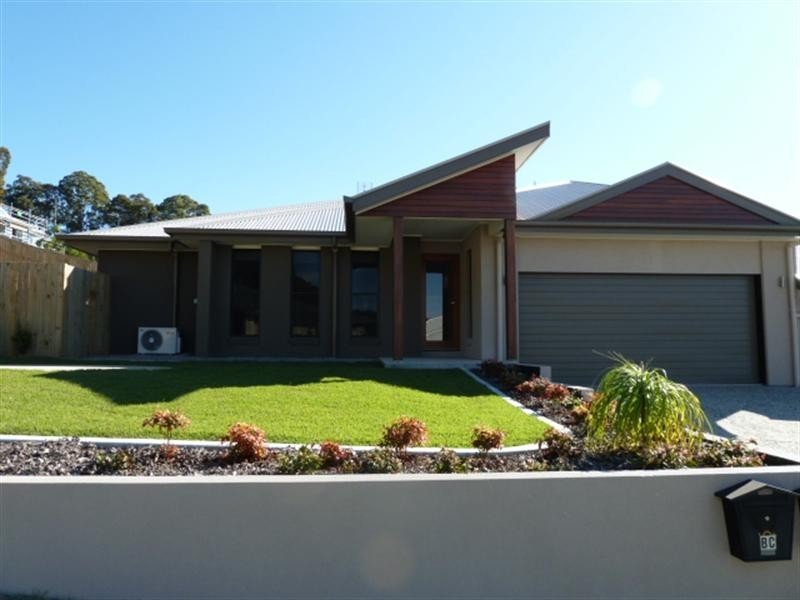 2/12 Ginger Bell Avenue, Bli Bli QLD 4560