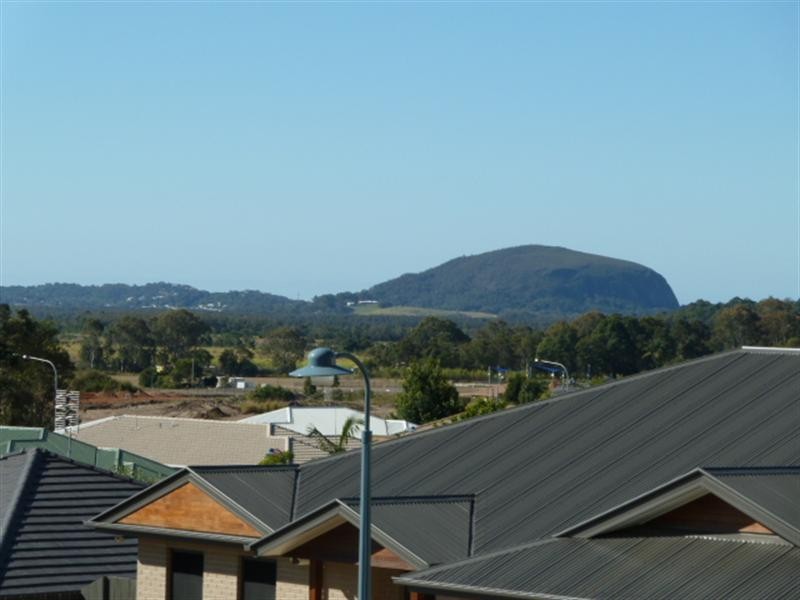 2/12 Ginger Bell Avenue, Bli Bli QLD 4560