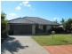 34 Parklakes Drive, Bli Bli QLD 4560