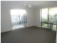 34 Parklakes Drive, Bli Bli QLD 4560