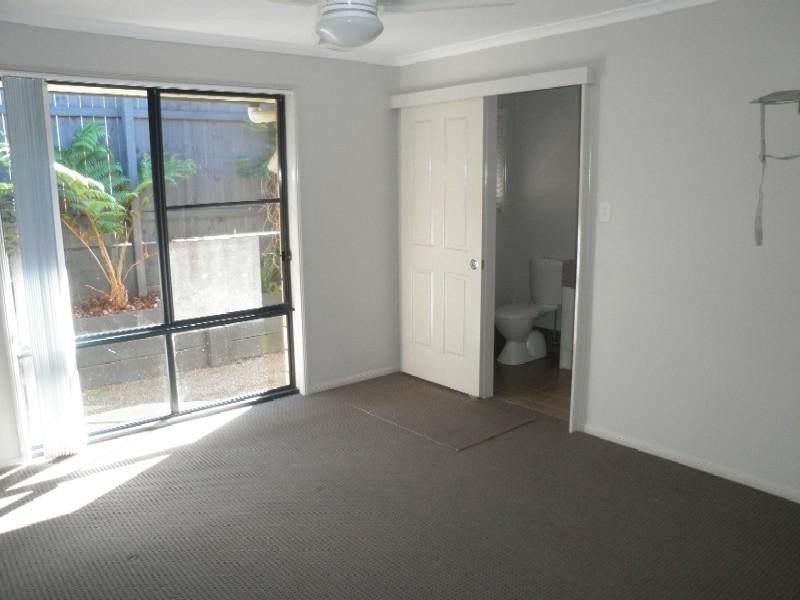 34 Parklakes Drive, Bli Bli QLD 4560