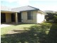 34 Parklakes Drive, Bli Bli QLD 4560