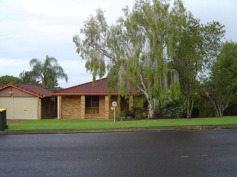 8 Osprey Street, Bli Bli QLD 4560