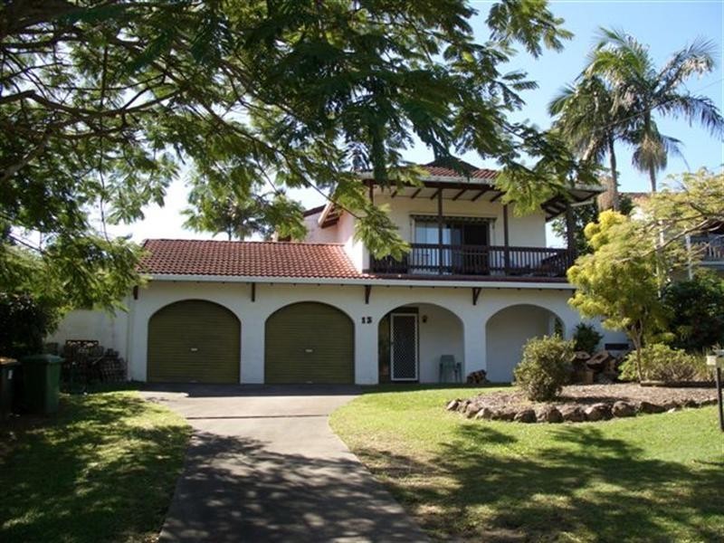 13 Kennedy Road, Bli Bli QLD 4560