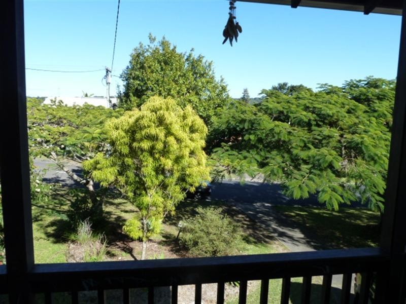 13 Kennedy Road, Bli Bli QLD 4560