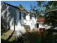 13 Kennedy Road, Bli Bli QLD 4560