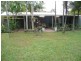 12 Osprey Street, Bli Bli QLD 4560