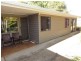 12 Osprey Street, Bli Bli QLD 4560