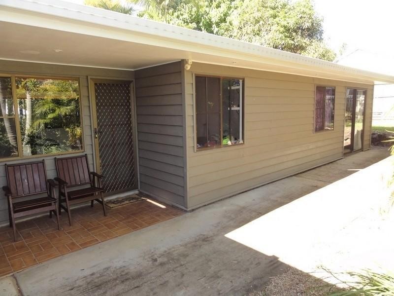 12 Osprey Street, Bli Bli QLD 4560