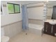 12 Osprey Street, Bli Bli QLD 4560