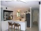 12 Osprey Street, Bli Bli QLD 4560