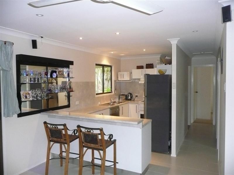 12 Osprey Street, Bli Bli QLD 4560