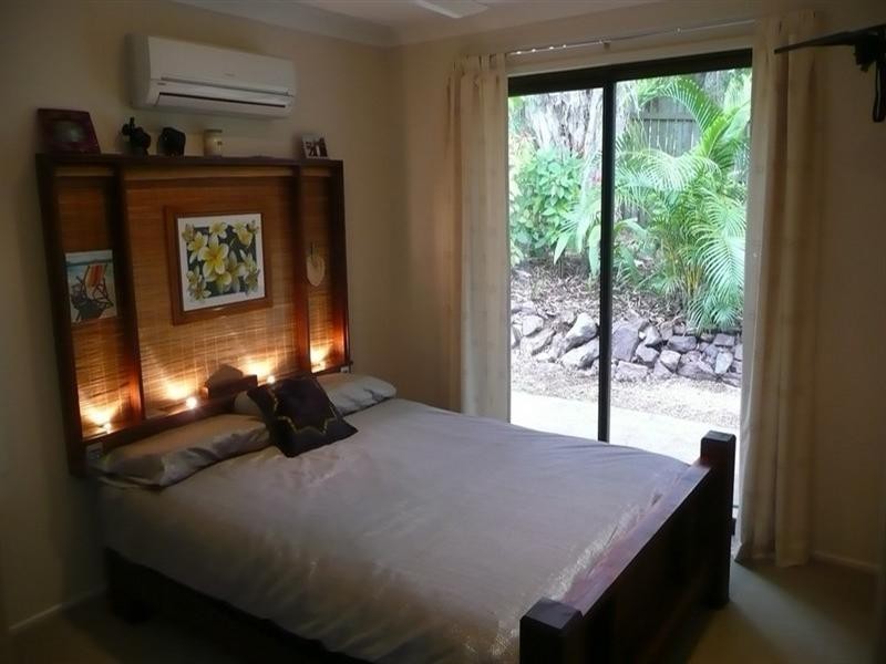 12 Osprey Street, Bli Bli QLD 4560