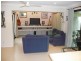 12 Osprey Street, Bli Bli QLD 4560