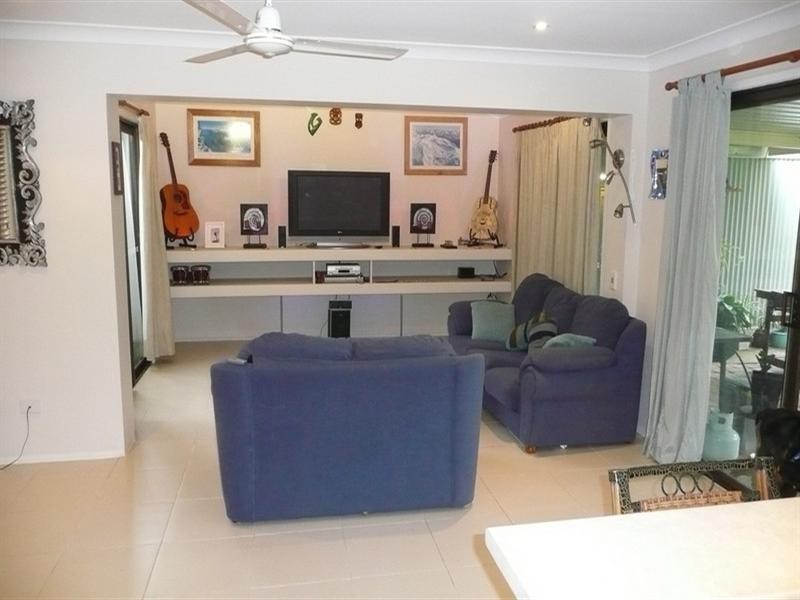 12 Osprey Street, Bli Bli QLD 4560