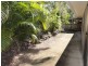 12 Osprey Street, Bli Bli QLD 4560