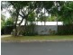 12 Osprey Street, Bli Bli QLD 4560