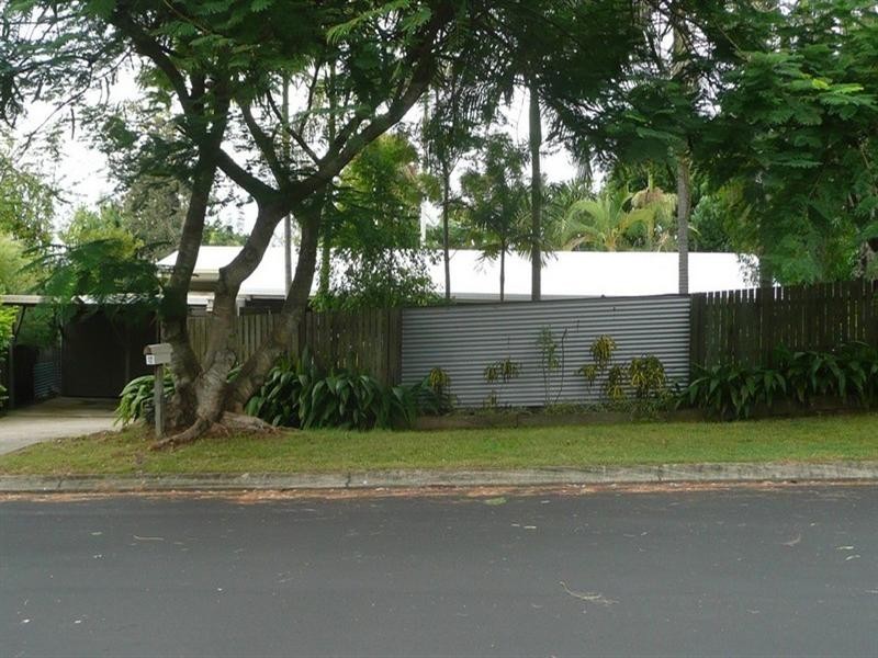 12 Osprey Street, Bli Bli QLD 4560